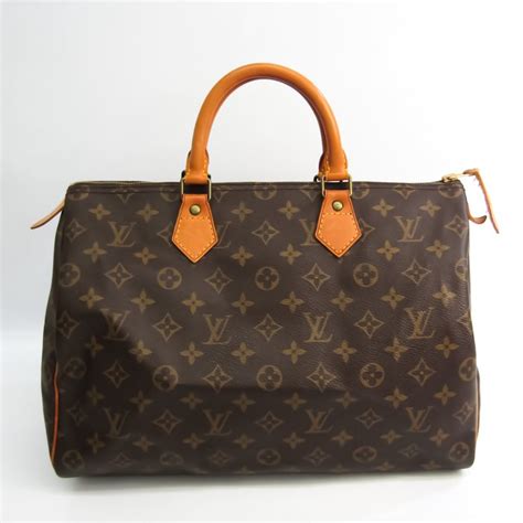 imitazioni louis vuitton milano